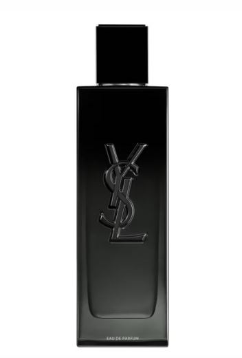 yves saint laurent myslf woda perfumowana 100 ml  tester  
